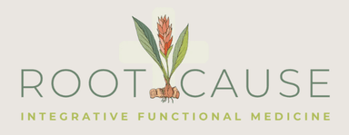 Natural Root Cause