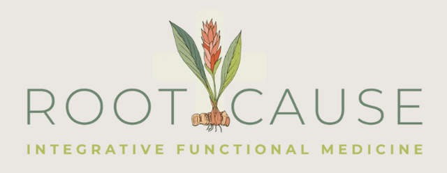 Natural Root Cause
